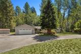 28444 Retreat Kanaskat Road - Photo 27