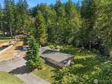 28444 Retreat Kanaskat Road - Photo 28
