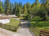 28444 Retreat Kanaskat Road - Photo 29