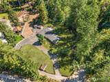 28444 Retreat Kanaskat Road - Photo 30