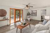 28444 Retreat Kanaskat Road - Photo 4