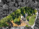 28444 Retreat Kanaskat Road - Photo 31