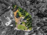 28444 Retreat Kanaskat Road - Photo 32