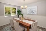 28444 Retreat Kanaskat Road - Photo 5