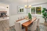 28444 Retreat Kanaskat Road - Photo 6