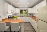 28444 Retreat Kanaskat Road - Photo 7