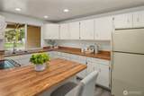 28444 Retreat Kanaskat Road - Photo 8