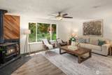 28444 Retreat Kanaskat Road - Photo 9
