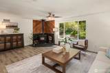 28444 Retreat Kanaskat Road - Photo 10