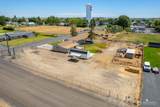 2096 Hamilton Road - Photo 11