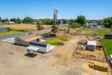2096 Hamilton Road - Photo 12