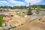 2096 Hamilton Road - Photo 14