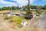 2096 Hamilton Road - Photo 15