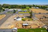 2096 Hamilton Road - Photo 16