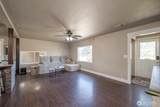 2096 Hamilton Road - Photo 17