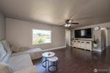 2096 Hamilton Road - Photo 18
