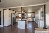 2096 Hamilton Road - Photo 19