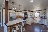 2096 Hamilton Road - Photo 20