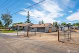 2096 Hamilton Road - Photo 3