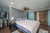 2096 Hamilton Road - Photo 21