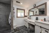 2096 Hamilton Road - Photo 22