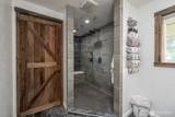 2096 Hamilton Road - Photo 23