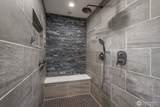 2096 Hamilton Road - Photo 24