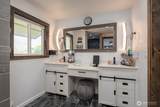 2096 Hamilton Road - Photo 25