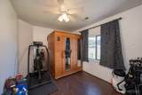 2096 Hamilton Road - Photo 26