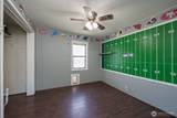 2096 Hamilton Road - Photo 27