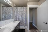 2096 Hamilton Road - Photo 28
