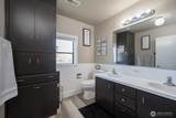 2096 Hamilton Road - Photo 29