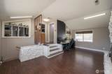 2096 Hamilton Road - Photo 30