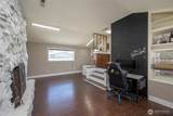 2096 Hamilton Road - Photo 31