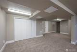 2096 Hamilton Road - Photo 32