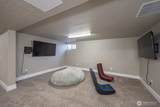 2096 Hamilton Road - Photo 33