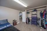 2096 Hamilton Road - Photo 34