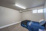2096 Hamilton Road - Photo 35