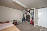 2096 Hamilton Road - Photo 36