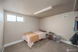 2096 Hamilton Road - Photo 37