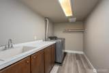 2096 Hamilton Road - Photo 38