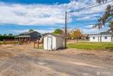 2096 Hamilton Road - Photo 5