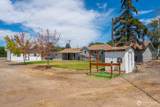 2096 Hamilton Road - Photo 6