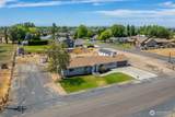 2096 Hamilton Road - Photo 7
