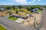 2096 Hamilton Road - Photo 8