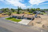 2096 Hamilton Road - Photo 9