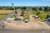 2096 Hamilton Road - Photo 10