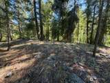 0 Buttermilk Creek Road - Photo 1