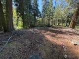 0 Buttermilk Creek Road - Photo 2