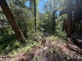 0 Buttermilk Creek Road - Photo 11